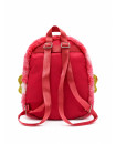 Plush Bag - Unicorn